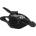 Sram NX Eagle Single