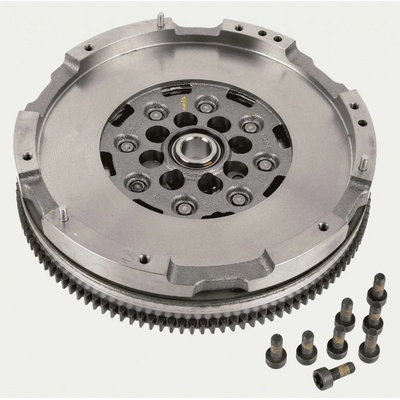 Setrvačník SACHS 2294 701 055 (2294701055)