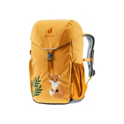 deuter Waldfuchs 14 (3610325) Hnědá