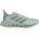 Adidas Обувки 4dfwd 4