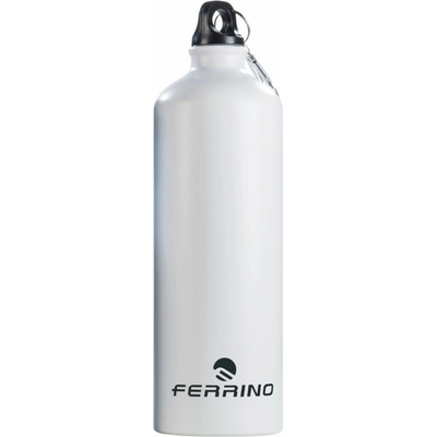 Ferrino Drink 500 ml White