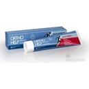 ORTHO HELP EMULGEL DUO EFFECT gél 175 ml