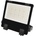 Emos ZS2463A