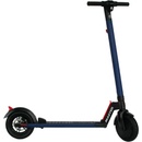 Image 1 of MASTER Gotrax