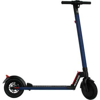 Image 1 of MASTER Gotrax