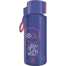 Ars Una 650ml fialová