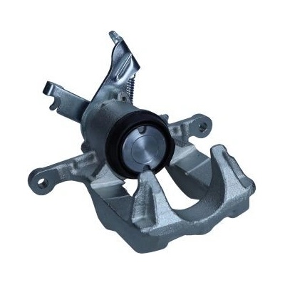 Brzdový strmeň MAXGEAR 82-1437 (821437)