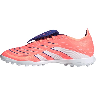 Adidas Predator League Fold-Over Tongue TF