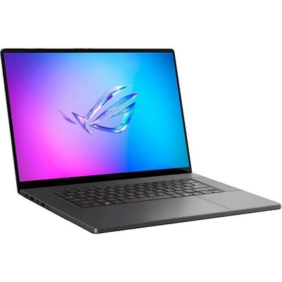 Asus ROG Zephyrus G16 GU605CW-U9322W
