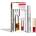 Clarins КОМПЛЕКТ Wonder Volume XXL Mascara Спирала дамски