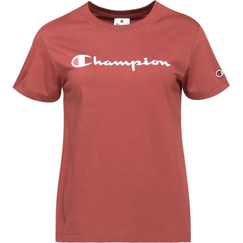 Champion CREWNECK S