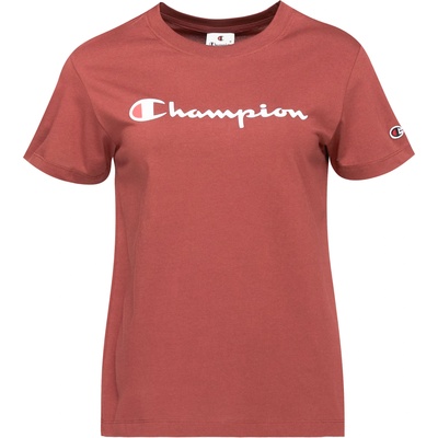 Champion CREWNECK S