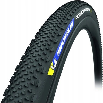 Michelin Power Gravel 47-622 skládací