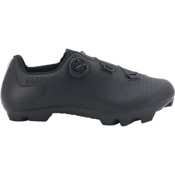 FLR FX3 black