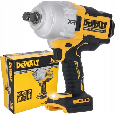 DeWalt DCF964N