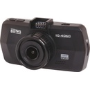 Beng HD-4060