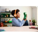 Image 1 of LEGO® Minecraft® - The Creeper (21276)