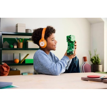 Image 1 of LEGO® Minecraft® - The Creeper (21276)