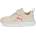 PUMA Обувки Fun Racer AC PS