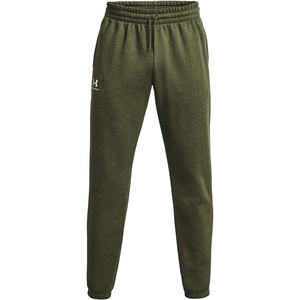 Under Armour ESSENTIAL Khaki M (1373882-391)