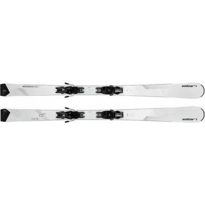 Elan INSOMNIA 10 25/26
