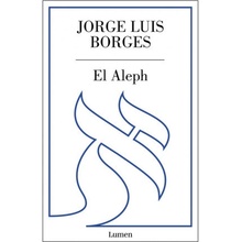 EL ALEPH