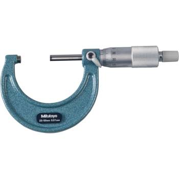 Mitutoyo 103-138