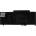VHBW Батерия за Dell Latitude 3150 / 3160 / E5250 / E5450 / E5550, 7.4 V, 8100 mAh (888400201)