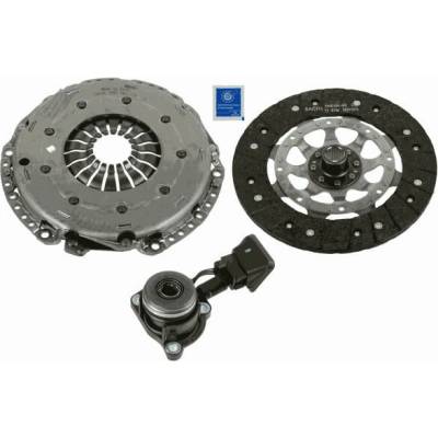 Spojková sada SACHS 3000 990 560 3000 990 560