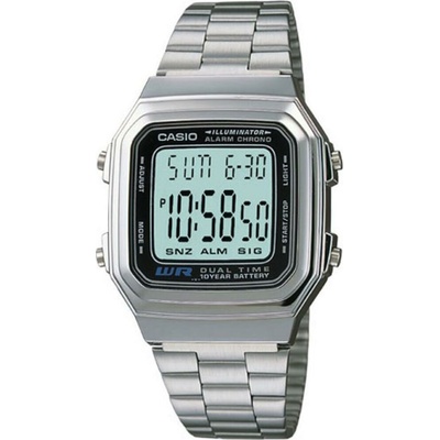 Casio W-800HG-9A