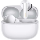 Xiaomi Redmi Buds 8 Pro