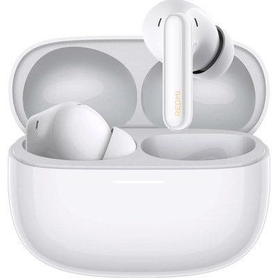 Xiaomi Redmi Buds 8 Pro
