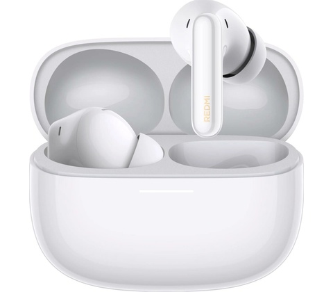 Xiaomi Redmi Buds 8 Pro