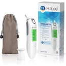 Haxe 7v1