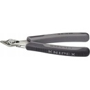 Knipex 7803140ESD