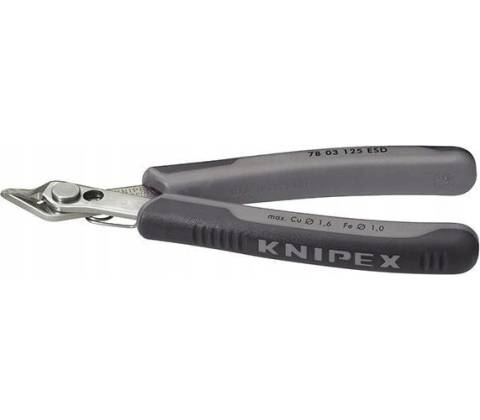 Knipex 7803140ESD