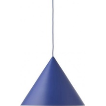 Frandsen lighting 129998