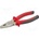Proline 28702