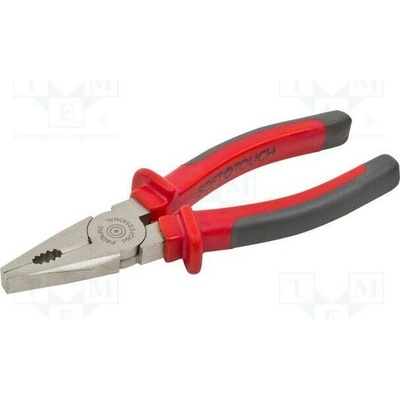 Proline 28702
