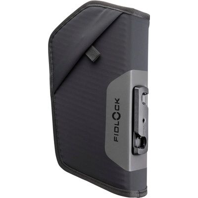 Fidlock Twist Essential 1,1 l – Zboží Dáma
