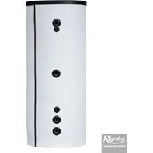 REGULUS PS 500 E,