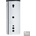 REGULUS PS 500 E,