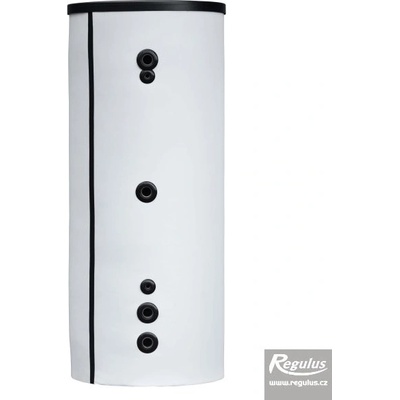 REGULUS PS 500 E,