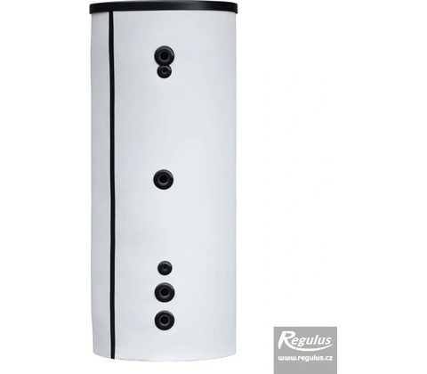 REGULUS PS 500 E,