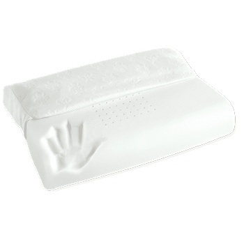 Magniflex Classico wave