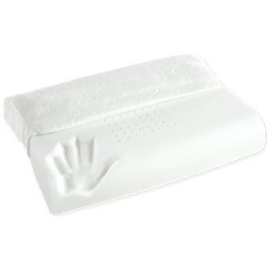 Magniflex Classico wave