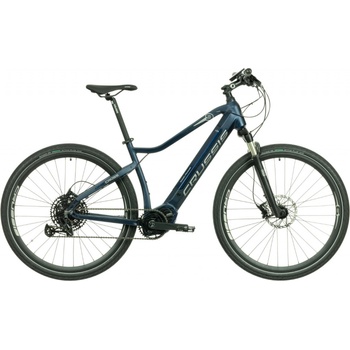Crussis One-Cross 9.7-M 2022