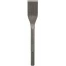 Bosch 2608690098