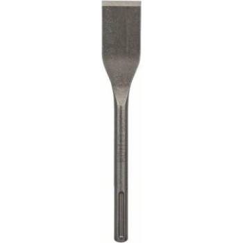 Bosch 2608690098