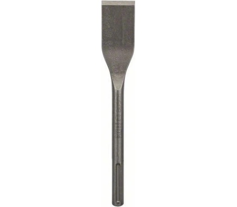 Bosch 2608690098